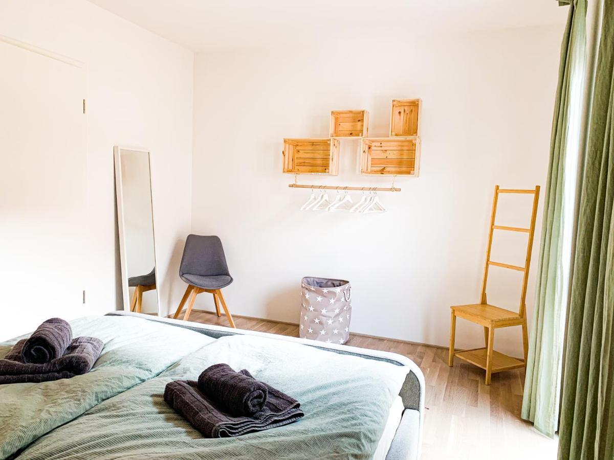 Home Away From Home In A Lovely Vine Region Bingen Bingen am Rhein Zewnętrze zdjęcie